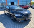 Акура ИЛХ, объемом двигателя 2.4 л и пробегом 92 тыс. км за 15200 $, фото 1 на Automoto.ua