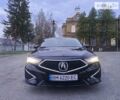 Акура ИЛХ, объемом двигателя 2.36 л и пробегом 35 тыс. км за 17900 $, фото 22 на Automoto.ua