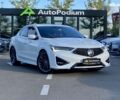 Акура ИЛХ, объемом двигателя 0 л и пробегом 115 тыс. км за 17999 $, фото 4 на Automoto.ua