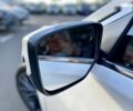 Акура ИЛХ, объемом двигателя 0 л и пробегом 115 тыс. км за 17999 $, фото 2 на Automoto.ua