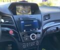Акура ИЛХ, объемом двигателя 0 л и пробегом 115 тыс. км за 17999 $, фото 12 на Automoto.ua