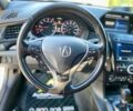 Акура ИЛХ, объемом двигателя 0 л и пробегом 115 тыс. км за 17999 $, фото 11 на Automoto.ua