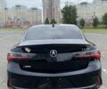 Акура ИЛХ, объемом двигателя 2.36 л и пробегом 93 тыс. км за 18699 $, фото 5 на Automoto.ua