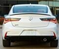 купить новое авто Акура ИЛХ 2020 года от официального дилера Тестовий салон Акура фото