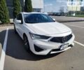 Акура ИЛХ, объемом двигателя 2.36 л и пробегом 6 тыс. км за 19000 $, фото 1 на Automoto.ua