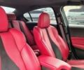Акура ИЛХ, объемом двигателя 2.4 л и пробегом 51 тыс. км за 18499 $, фото 14 на Automoto.ua