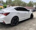 Акура ИЛХ, объемом двигателя 2.4 л и пробегом 51 тыс. км за 18499 $, фото 7 на Automoto.ua