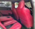 Акура ИЛХ, объемом двигателя 2.4 л и пробегом 51 тыс. км за 18499 $, фото 11 на Automoto.ua