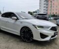 Акура ИЛХ, объемом двигателя 2.4 л и пробегом 51 тыс. км за 18499 $, фото 2 на Automoto.ua