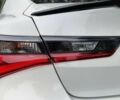Акура ІЛХ, об'ємом двигуна 2.4 л та пробігом 51 тис. км за 18499 $, фото 17 на Automoto.ua
