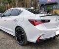 Акура ИЛХ, объемом двигателя 2.4 л и пробегом 51 тыс. км за 18499 $, фото 5 на Automoto.ua