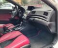 Акура ИЛХ, объемом двигателя 2.4 л и пробегом 51 тыс. км за 18499 $, фото 13 на Automoto.ua