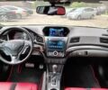 Акура ИЛХ, объемом двигателя 2.4 л и пробегом 51 тыс. км за 18499 $, фото 12 на Automoto.ua