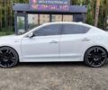Акура ИЛХ, объемом двигателя 2.4 л и пробегом 51 тыс. км за 18499 $, фото 21 на Automoto.ua