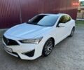 Акура ІЛХ, об'ємом двигуна 2.36 л та пробігом 3 тис. км за 18100 $, фото 1 на Automoto.ua