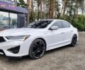 Акура ИЛХ, объемом двигателя 2.4 л и пробегом 51 тыс. км за 18499 $, фото 8 на Automoto.ua