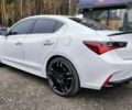 Акура ИЛХ, объемом двигателя 2.4 л и пробегом 51 тыс. км за 18499 $, фото 4 на Automoto.ua