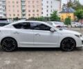 Акура ИЛХ, объемом двигателя 2.4 л и пробегом 51 тыс. км за 18499 $, фото 3 на Automoto.ua