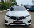 Акура ИЛХ, объемом двигателя 2.4 л и пробегом 51 тыс. км за 18499 $, фото 1 на Automoto.ua