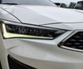 Акура ІЛХ, об'ємом двигуна 2.4 л та пробігом 51 тис. км за 18499 $, фото 16 на Automoto.ua