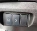 Акура ИЛХ, объемом двигателя 2.4 л и пробегом 51 тыс. км за 18499 $, фото 20 на Automoto.ua