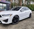 Акура ИЛХ, объемом двигателя 2.4 л и пробегом 51 тыс. км за 18499 $, фото 1 на Automoto.ua