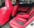 Акура ИЛХ, объемом двигателя 2.4 л и пробегом 51 тыс. км за 18499 $, фото 10 на Automoto.ua