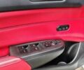 Акура ІЛХ, об'ємом двигуна 2.4 л та пробігом 51 тис. км за 18499 $, фото 18 на Automoto.ua