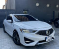 Акура ИЛХ, объемом двигателя 2.36 л и пробегом 25 тыс. км за 19900 $, фото 1 на Automoto.ua