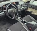 Серый Акура ИЛХ, объемом двигателя 2 л и пробегом 107 тыс. км за 9800 $, фото 5 на Automoto.ua