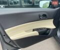 Серый Акура ИЛХ, объемом двигателя 2 л и пробегом 107 тыс. км за 9999 $, фото 12 на Automoto.ua