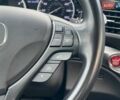 Серый Акура ИЛХ, объемом двигателя 2 л и пробегом 107 тыс. км за 9999 $, фото 19 на Automoto.ua