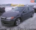 Серый Акура ИЛХ, объемом двигателя 2.4 л и пробегом 243 тыс. км за 8150 $, фото 17 на Automoto.ua