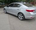 Серый Акура ИЛХ, объемом двигателя 2 л и пробегом 189 тыс. км за 9000 $, фото 6 на Automoto.ua