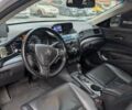 Серый Акура ИЛХ, объемом двигателя 2 л и пробегом 189 тыс. км за 9000 $, фото 1 на Automoto.ua