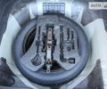 Сірий Акура ІЛХ, об'ємом двигуна 2 л та пробігом 78 тис. км за 9999 $, фото 40 на Automoto.ua