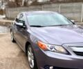 Сірий Акура ІЛХ, об'ємом двигуна 2.4 л та пробігом 243 тис. км за 9900 $, фото 1 на Automoto.ua