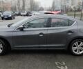 Серый Акура ИЛХ, объемом двигателя 2 л и пробегом 107 тыс. км за 9800 $, фото 3 на Automoto.ua