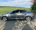 Серый Акура ИЛХ, объемом двигателя 2 л и пробегом 113 тыс. км за 12700 $, фото 5 на Automoto.ua