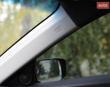 Серый Акура ИЛХ, объемом двигателя 2 л и пробегом 131 тыс. км за 9500 $, фото 22 на Automoto.ua