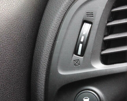 Серый Акура ИЛХ, объемом двигателя 2 л и пробегом 131 тыс. км за 9500 $, фото 30 на Automoto.ua