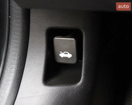 Серый Акура ИЛХ, объемом двигателя 2 л и пробегом 131 тыс. км за 9500 $, фото 29 на Automoto.ua