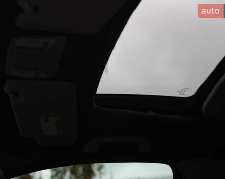 Серый Акура ИЛХ, объемом двигателя 2 л и пробегом 131 тыс. км за 9500 $, фото 21 на Automoto.ua