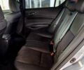 Серый Акура ИЛХ, объемом двигателя 2.36 л и пробегом 121 тыс. км за 13699 $, фото 12 на Automoto.ua