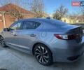 Серый Акура ИЛХ, объемом двигателя 2.35 л и пробегом 112 тыс. км за 13500 $, фото 4 на Automoto.ua