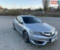 Серый Акура ИЛХ, объемом двигателя 2.36 л и пробегом 90 тыс. км за 13000 $, фото 1 на Automoto.ua