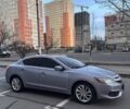 Серый Акура ИЛХ, объемом двигателя 2.36 л и пробегом 80 тыс. км за 13000 $, фото 1 на Automoto.ua