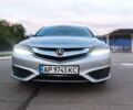 Сірий Акура ІЛХ, об'ємом двигуна 2.36 л та пробігом 95 тис. км за 12800 $, фото 1 на Automoto.ua