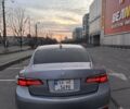 Серый Акура ИЛХ, объемом двигателя 2.36 л и пробегом 80 тыс. км за 13000 $, фото 2 на Automoto.ua