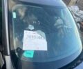 Серый Акура ИЛХ, объемом двигателя 0 л и пробегом 100 тыс. км за 4500 $, фото 4 на Automoto.ua